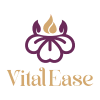 VITAL EASE